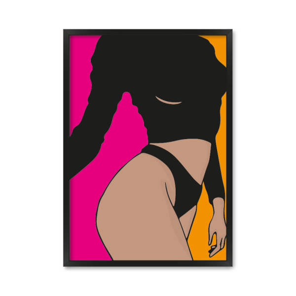 Hawaii — Art