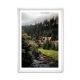 Karpaty nature.