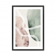 Collection green 01.