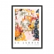 Le Jardin.