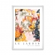 Le Jardin.