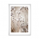 Collection nature 01.