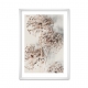 Collection nature 02.