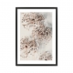 Collection nature 02.