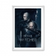 The Witcher.