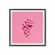 Grape art.