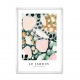LE JARDIN 01.