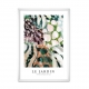 LE JARDIN 02.