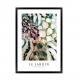 LE JARDIN 02.