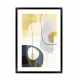 Yellow Touch