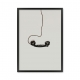 Phone.