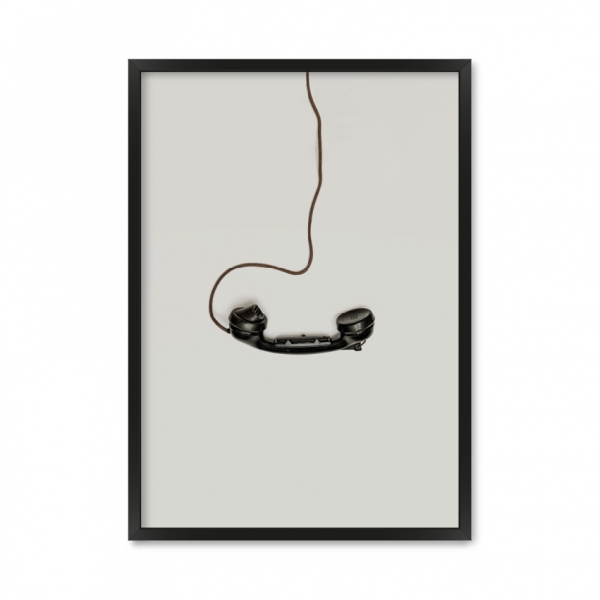 Phone.