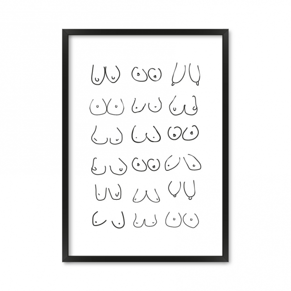 Art 36.