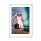 Арт 5522.