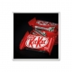 KitKat.