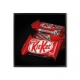 KitKat.