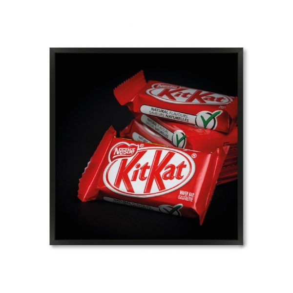 KitKat.