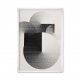 Abstraction 1015