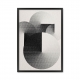 Abstraction 1015