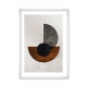 Brown collection.