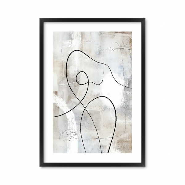 Abstract body 1021.