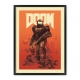 Doom.