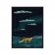 Fox Art