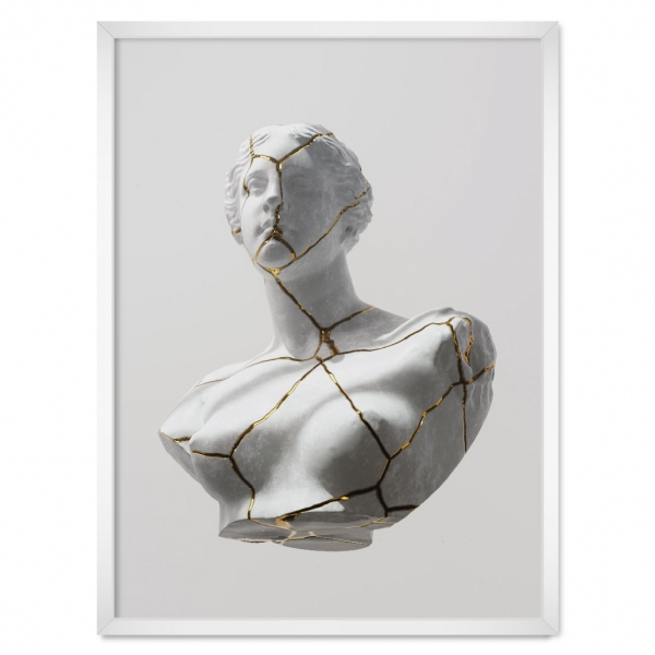 Venus Art