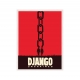 Django