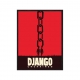 Django