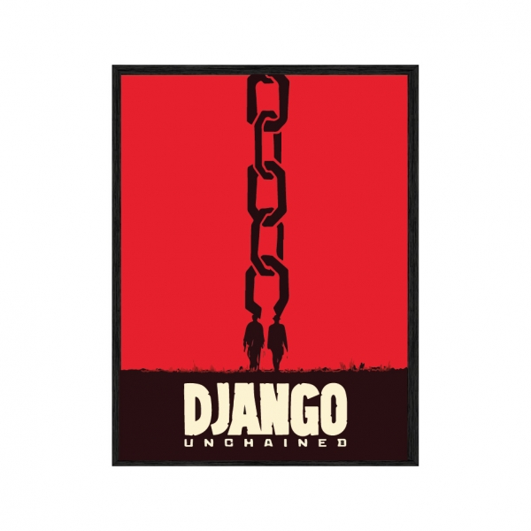 Django