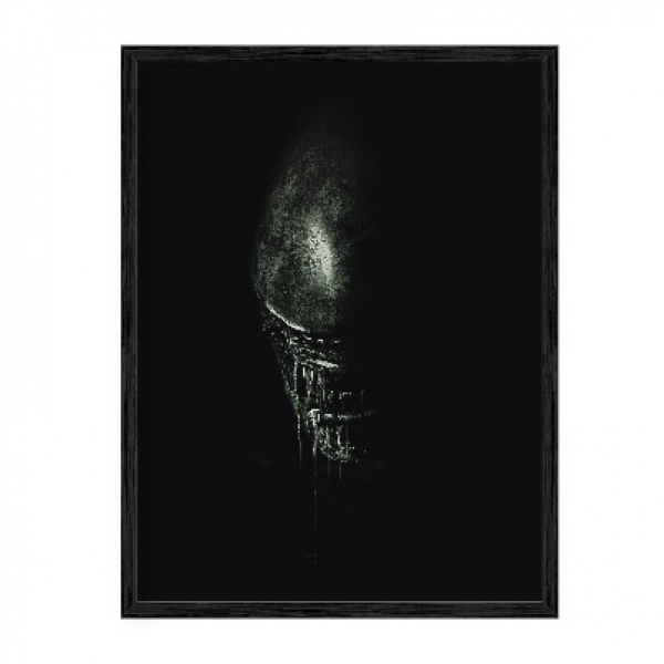 ALIEN