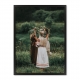 Kupala