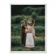 Kupala