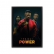 Project Power.