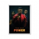 Project Power.
