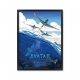 Аватар 2