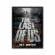 The Last of Us.
