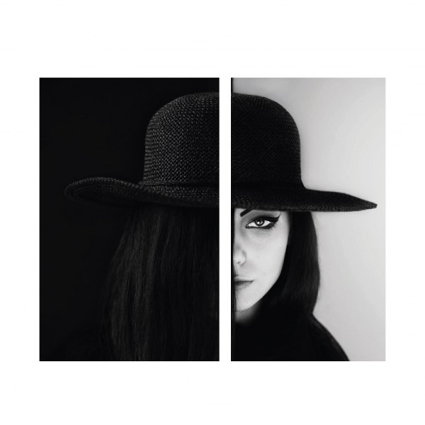 THE GIRL