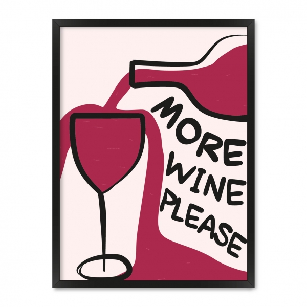 Wine