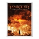 Оппенгеймер 01.