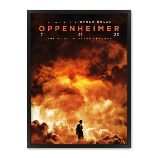 Оппенгеймер 01.