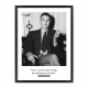 J. Robert Oppenheimer.