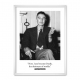 J. Robert Oppenheimer.