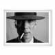 Oppenheimer.