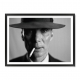 Oppenheimer.