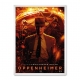 Oppenheimer 2023.