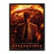 Oppenheimer 2023.