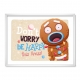 Gingerbread 01