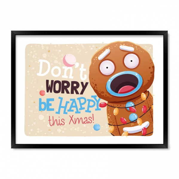 Gingerbread 01